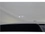Mercedes-Benz S-klasse 400d 4MATIC AMG Exclusief, Achterasbesturing, Massage, 21"
