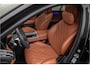 Mercedes-Benz S-klasse 400d 4MATIC AMG Exclusief, Achterasbesturing, Massage, 21"
