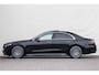 Mercedes-Benz S-klasse 400d 4MATIC AMG Exclusief, Achterasbesturing, Massage, 21"
