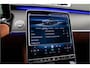 Mercedes-Benz S-klasse 400d 4MATIC AMG Exclusief, Achterasbesturing, Massage, 21"