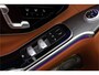 Mercedes-Benz S-klasse 400d 4MATIC AMG Exclusief, Achterasbesturing, Massage, 21"