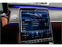 Mercedes-Benz S-klasse 400d 4MATIC AMG Exclusief, Achterasbesturing, Massage, 21"