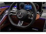Mercedes-Benz S-klasse 400d 4MATIC AMG Exclusief, Achterasbesturing, Massage, 21"