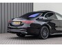 Mercedes-Benz S-klasse 400d 4MATIC AMG Exclusief, Achterasbesturing, Massage, 21"