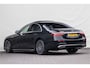 Mercedes-Benz S-klasse 400d 4MATIC AMG Exclusief, Achterasbesturing, Massage, 21"