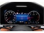Mercedes-Benz S-klasse 400d 4MATIC AMG Exclusief, Achterasbesturing, Massage, 21"