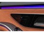 Mercedes-Benz S-klasse 400d 4MATIC AMG Exclusief, Achterasbesturing, Massage, 21"