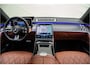 Mercedes-Benz S-klasse 400d 4MATIC AMG Exclusief, Achterasbesturing, Massage, 21"
