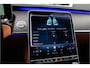 Mercedes-Benz S-klasse 400d 4MATIC AMG Exclusief, Achterasbesturing, Massage, 21"