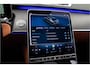 Mercedes-Benz S-klasse 400d 4MATIC AMG Exclusief, Achterasbesturing, Massage, 21"