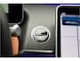 Mercedes-Benz S-klasse 400d 4MATIC AMG Exclusief, Achterasbesturing, Massage, 21"