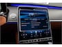 Mercedes-Benz S-klasse 400d 4MATIC AMG Exclusief, Achterasbesturing, Massage, 21"