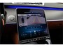Mercedes-Benz S-klasse 400d 4MATIC AMG Exclusief, Achterasbesturing, Massage, 21"