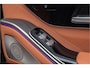 Mercedes-Benz S-klasse 400d 4MATIC AMG Exclusief, Achterasbesturing, Massage, 21"