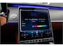 Mercedes-Benz S-klasse 400d 4MATIC AMG Exclusief, Achterasbesturing, Massage, 21"