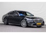 Mercedes-Benz S-klasse 400d 4MATIC AMG Exclusief, Achterasbesturing, Massage, 21"