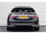 Mercedes-Benz S-klasse 400d 4MATIC AMG Exclusief, Achterasbesturing, Massage, 21"