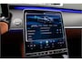 Mercedes-Benz S-klasse 400d 4MATIC AMG Exclusief, Achterasbesturing, Massage, 21"