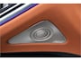 Mercedes-Benz S-klasse 400d 4MATIC AMG Exclusief, Achterasbesturing, Massage, 21"