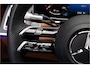Mercedes-Benz S-klasse 400d 4MATIC AMG Exclusief, Achterasbesturing, Massage, 21"