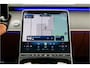 Mercedes-Benz S-klasse 400d 4MATIC AMG Exclusief, Achterasbesturing, Massage, 21"