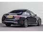 Mercedes-Benz S-klasse 400d 4MATIC AMG Exclusief, Achterasbesturing, Massage, 21"