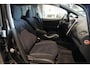 Nissan Leaf Acenta 24 kWh + CAMERA / KEYLESS / DAB