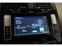Nissan Leaf Acenta 24 kWh + CAMERA / KEYLESS / DAB