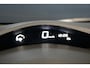 Nissan Leaf Acenta 24 kWh + CAMERA / KEYLESS / DAB