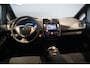 Nissan Leaf Acenta 24 kWh + CAMERA / KEYLESS / DAB