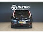Nissan Leaf Acenta 24 kWh + CAMERA / KEYLESS / DAB
