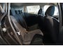 Nissan Leaf Acenta 24 kWh + CAMERA / KEYLESS / DAB