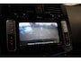 Nissan Leaf Acenta 24 kWh + CAMERA / KEYLESS / DAB