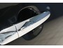 Nissan Leaf Acenta 24 kWh + CAMERA / KEYLESS / DAB