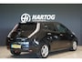 Nissan Leaf Acenta 24 kWh + CAMERA / KEYLESS / DAB
