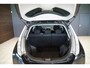 Nissan Leaf Acenta 24 kWh + CAMERA / KEYLESS / DAB