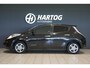 Nissan Leaf Acenta 24 kWh + CAMERA / KEYLESS / DAB