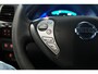 Nissan Leaf Acenta 24 kWh + CAMERA / KEYLESS / DAB
