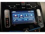 Nissan Leaf Acenta 24 kWh + CAMERA / KEYLESS / DAB