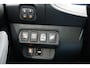 Nissan Leaf Acenta 24 kWh + CAMERA / KEYLESS / DAB