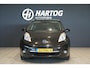 Nissan Leaf Acenta 24 kWh + CAMERA / KEYLESS / DAB