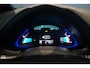 Nissan Leaf Acenta 24 kWh + CAMERA / KEYLESS / DAB