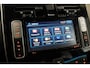 Nissan Leaf Acenta 24 kWh + CAMERA / KEYLESS / DAB