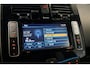 Nissan Leaf Acenta 24 kWh + CAMERA / KEYLESS / DAB