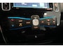 Nissan Leaf Acenta 24 kWh + CAMERA / KEYLESS / DAB