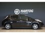 Nissan Leaf Acenta 24 kWh + CAMERA / KEYLESS / DAB
