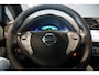 Nissan Leaf Acenta 24 kWh + CAMERA / KEYLESS / DAB