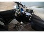 Nissan Leaf Acenta 24 kWh + CAMERA / KEYLESS / DAB