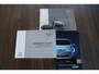 Nissan Leaf Acenta 24 kWh + CAMERA / KEYLESS / DAB