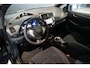 Nissan Leaf Acenta 24 kWh + CAMERA / KEYLESS / DAB